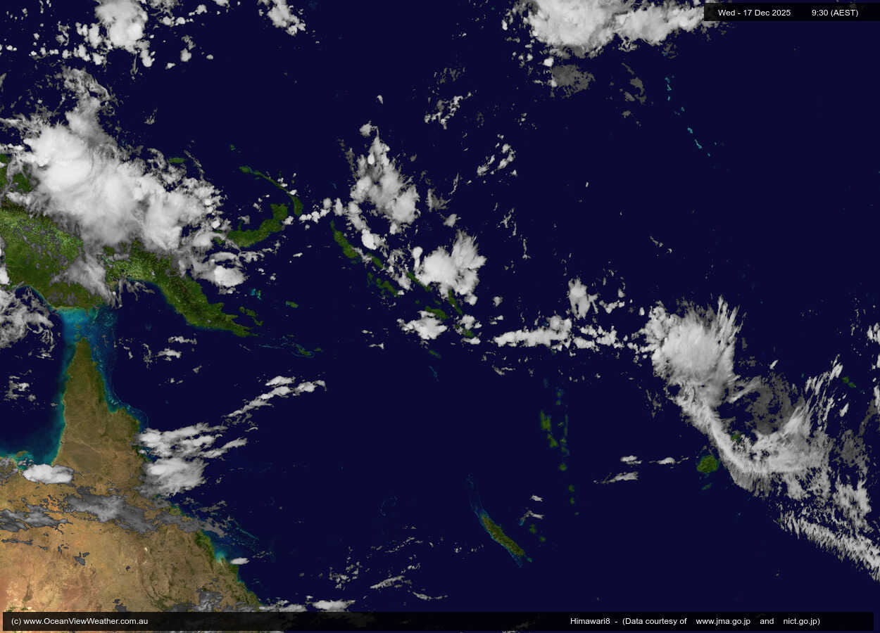 Coral Sea17-12-2025-0934.jpg