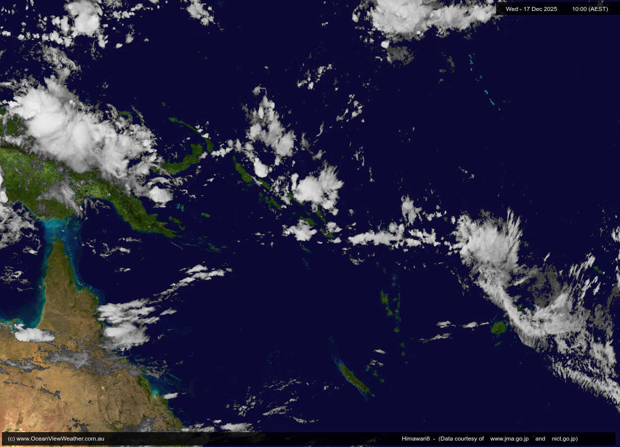 Coral Sea17-12-2025-1004.jpg