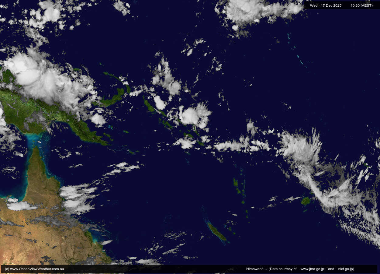 Coral Sea17-12-2025-1034.jpg