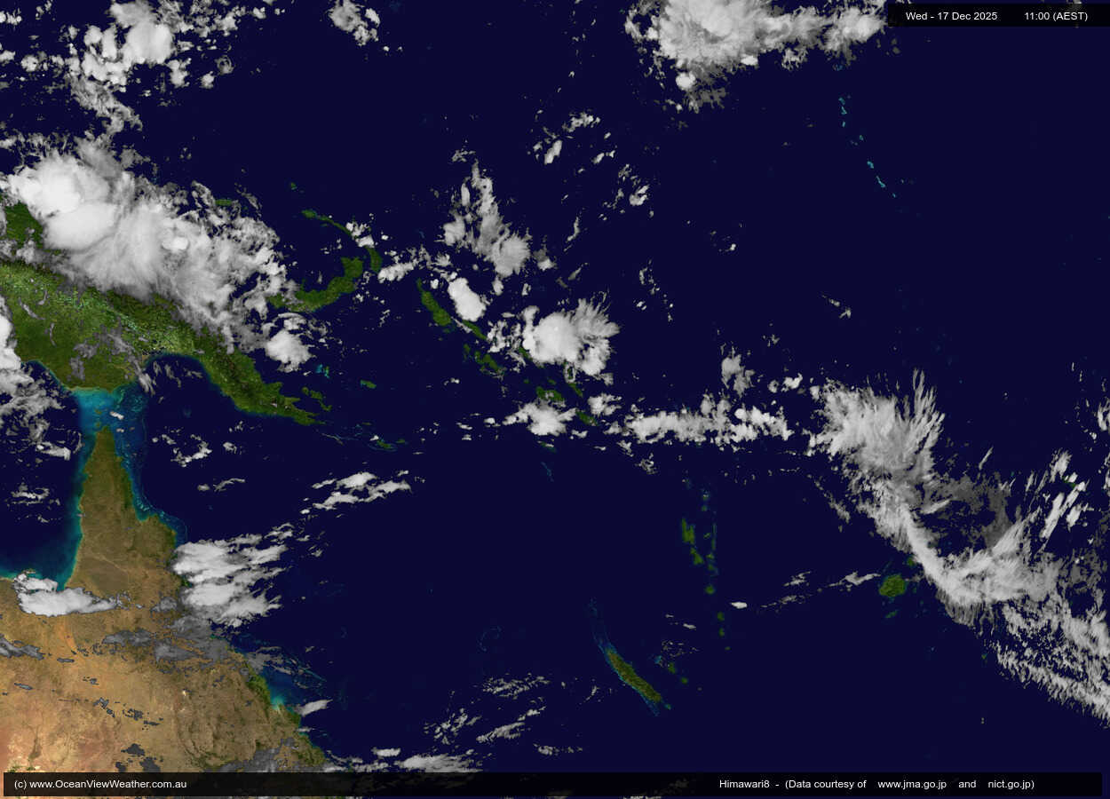 Coral Sea17-12-2025-1104.jpg