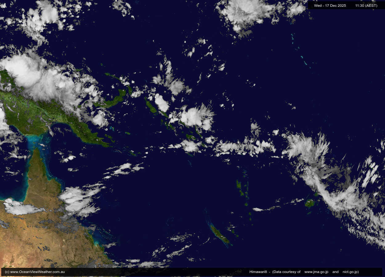 Coral Sea17-12-2025-1134.jpg