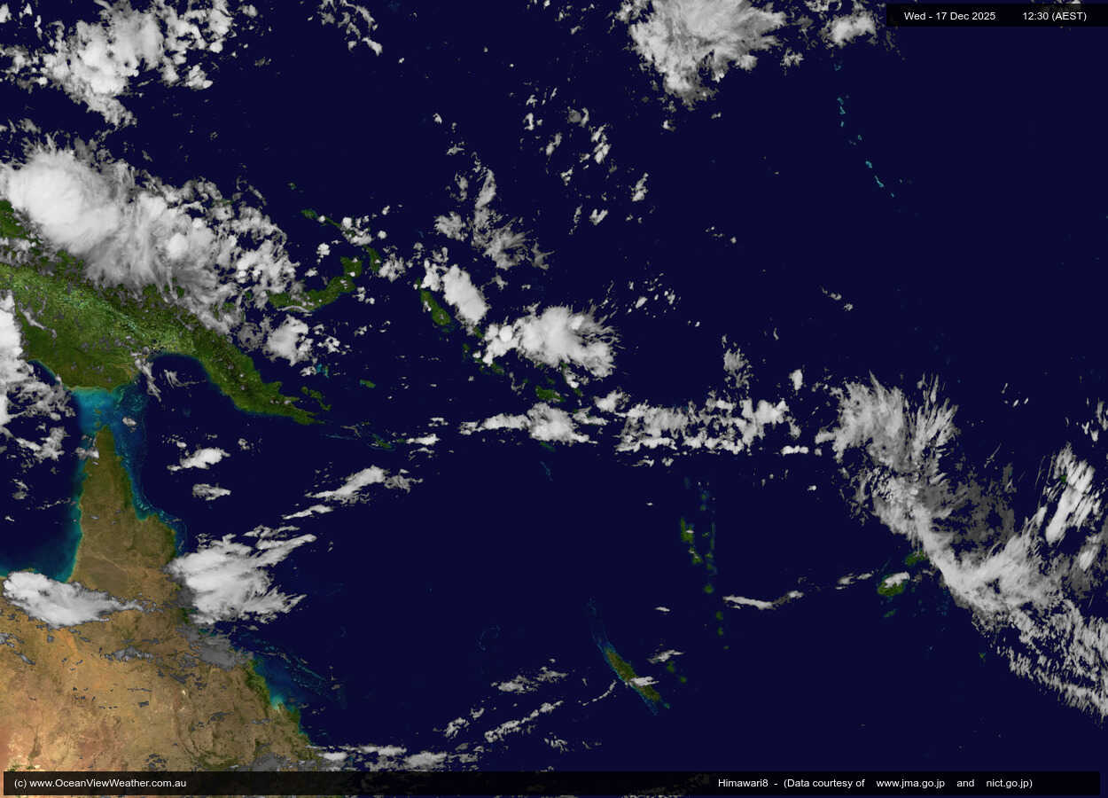 Coral Sea17-12-2025-1234.jpg