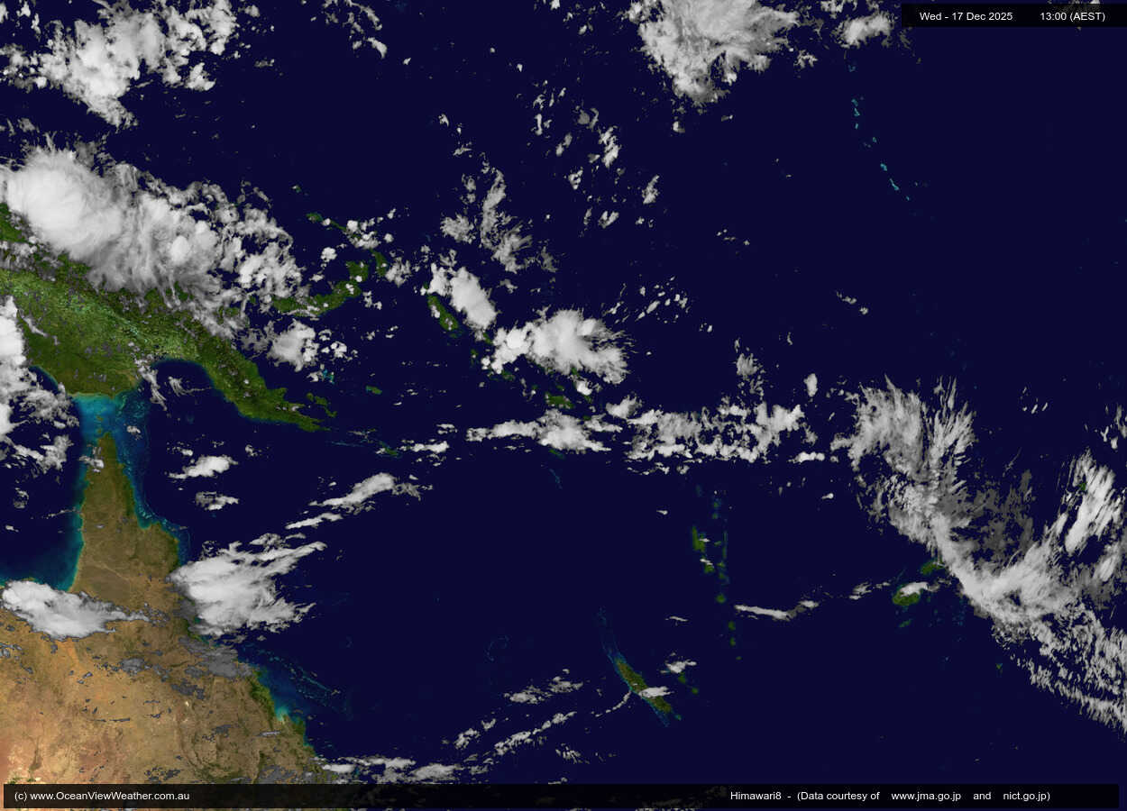 Coral Sea17-12-2025-1304.jpg