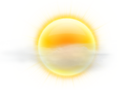 5 Day Weather Forecast